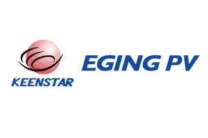 keenstar-eging-pv-logo
