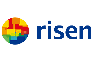 risen-energy-logo