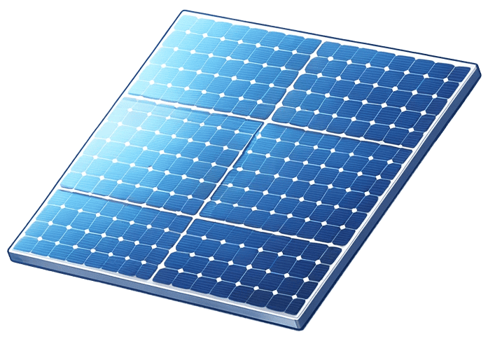Solar Panel-Get a free quote from Carbo Solar