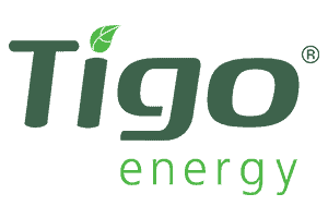 tigo-energy-logo