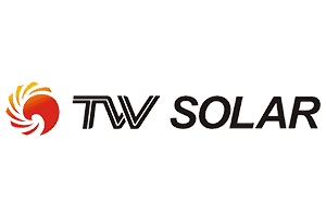 tw-solar-logo