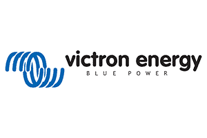victoron-energy-logo