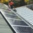 Navigating Solar Panel Installation in Adelaide
